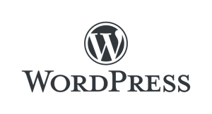 WordPress CMS WordPress CMS